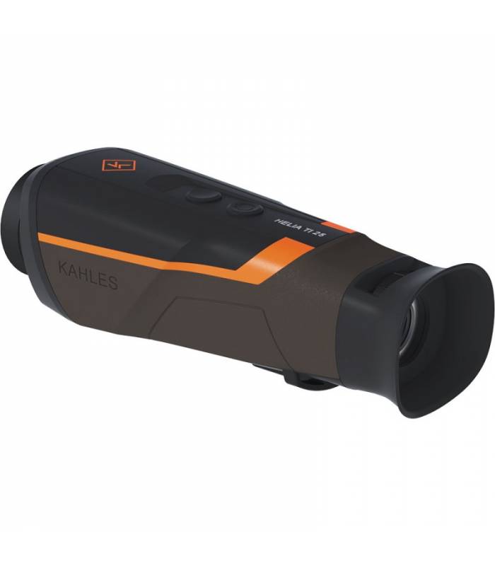 Monocular térmico KAHLES HELIA TI 25