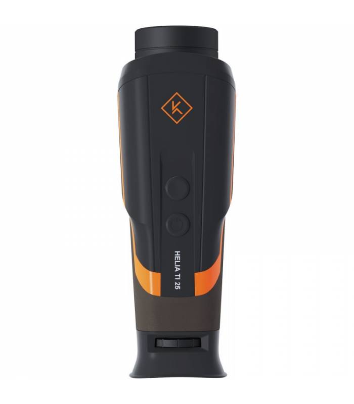 Monocular térmico KAHLES HELIA TI 25