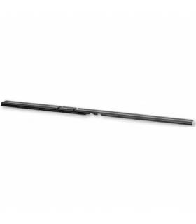 copy of CARRIL APPEL PARA VISOR NOCTURNO PARA FN WINCHESTER Y BENELLI