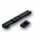 copy of CARRIL APPEL PARA VISOR NOCTURNO PARA FN WINCHESTER Y BENELLI