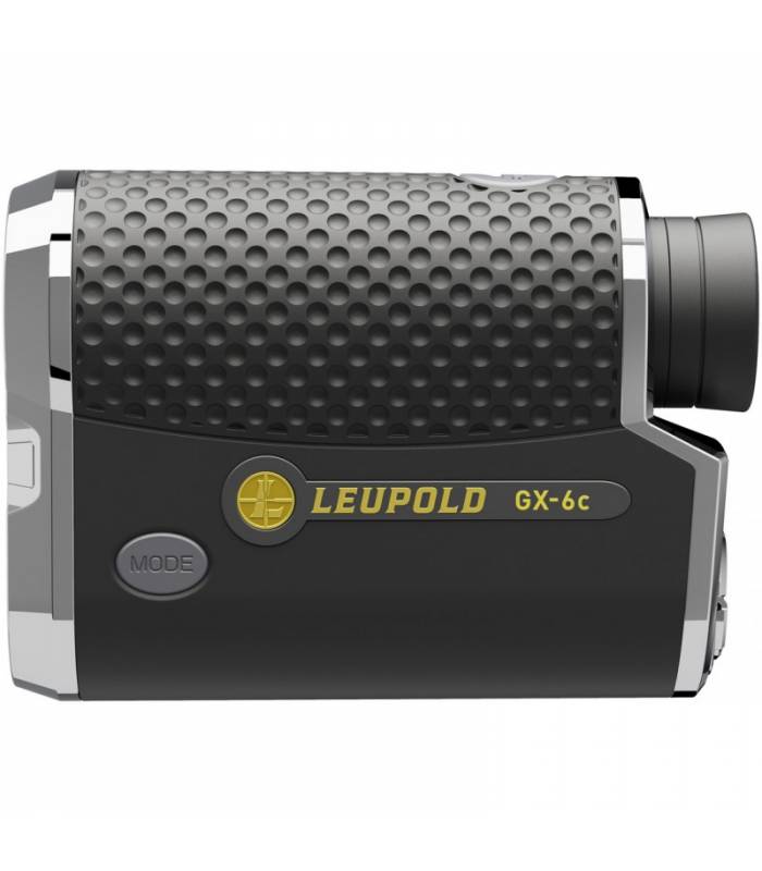 Telémetro LEUPOLD GX-6c