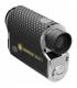 Telémetro LEUPOLD GX-6c
