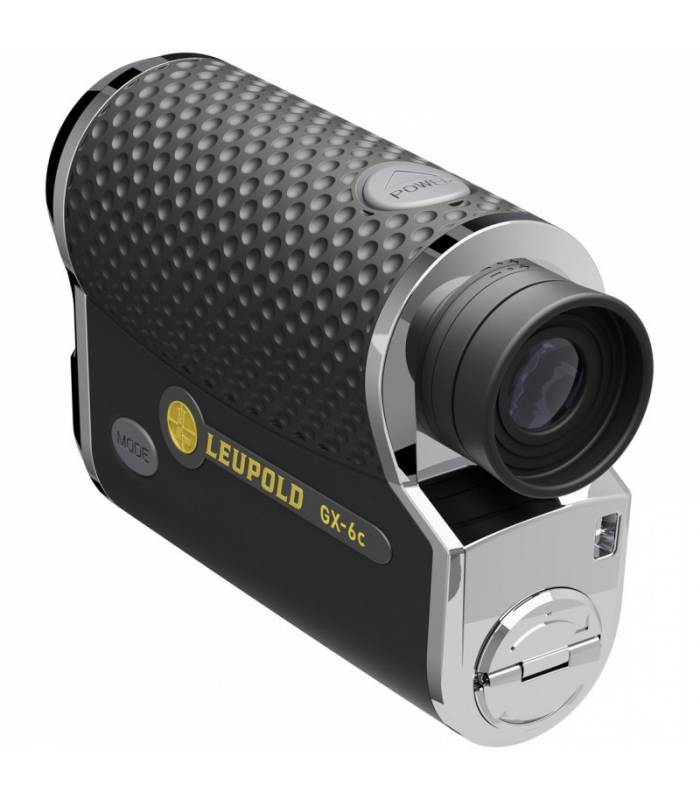 Telémetro LEUPOLD GX-6c