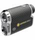 Telémetro LEUPOLD GX-6c