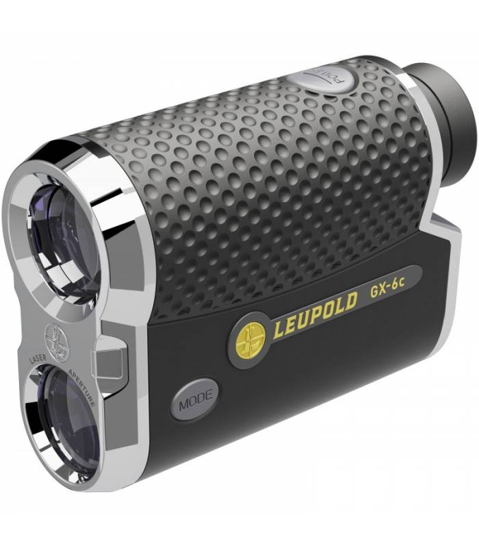 Telémetro LEUPOLD GX-6c