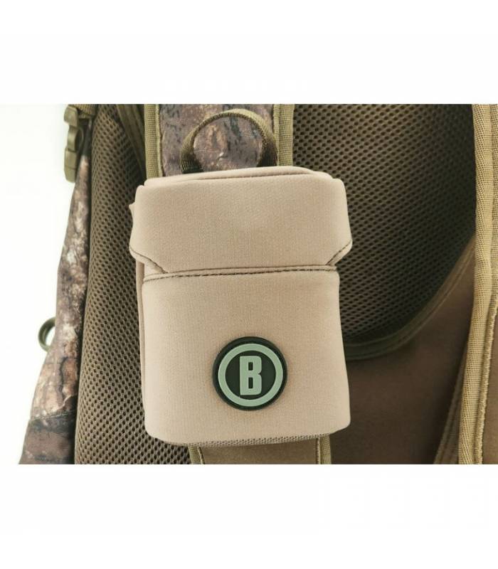 Funda Bushnell Vault para telémetro
