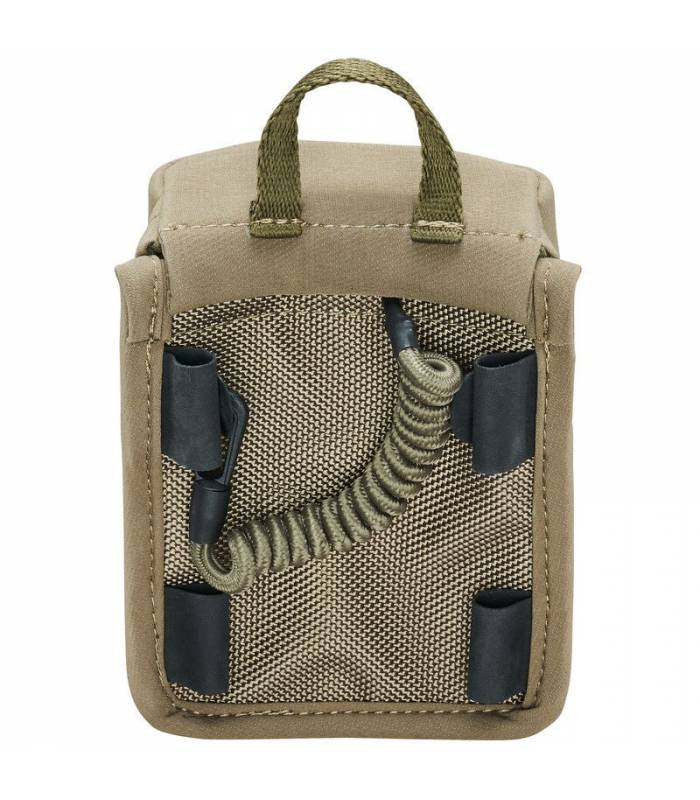 Funda Bushnell Vault para telémetro