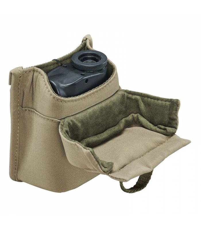 Funda Bushnell Vault para telémetro