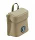 Funda Bushnell Vault para telémetro
