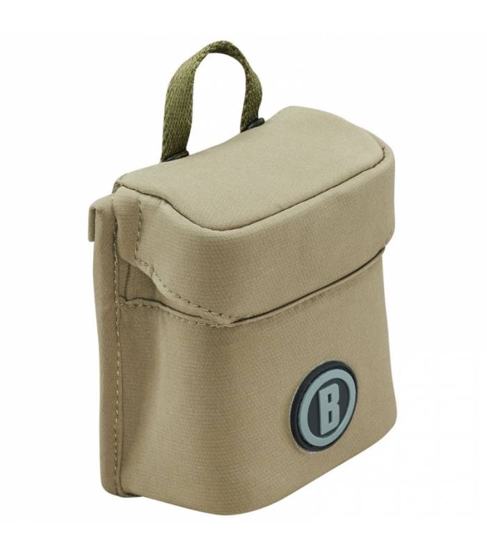 Funda Bushnell Vault para telémetro