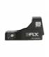 Visor EOTECH EFLX Mini Reflex Sight 3 MOA