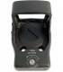 Visor EOTECH EFLX Mini Reflex Sight 3 MOA