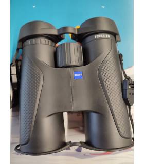 Zeiss terra 10x42 usados