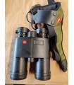 Leica geovid 10x42 telemetro