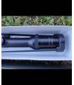 Swarovski habicht 2.5-10x56 30mm