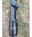 Visor tasco 1.5-6x42 30mm de ocasion