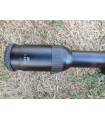 swarovski z6 1-6x24 no iluminada