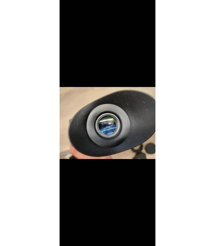 Pulsar forward dn55 nocturno acoplable