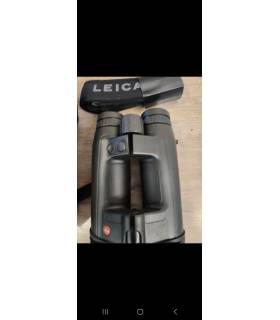 Leica geovid 8x42 modelo nuevo