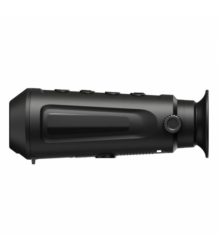 Monocular térmico LYNX S LE15S HIKMICRO