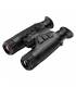 Binoculares Térmicos con telémetro + IR 940nm HABROK 4K HE25LN HIKMICRO