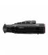 Binoculares Térmicos con telémetro + IR 940nm HABROK 4K HE25LN HIKMICRO