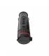 Monocular térmico Falcon FH35 HIKMICRO