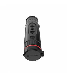 Monocular térmico Falcon FH35 HIKMICRO
