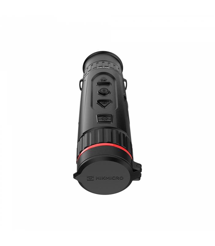 Monocular térmico Falcon FH35 HIKMICRO