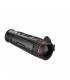 Monocular térmico Falcon FH35 HIKMICRO
