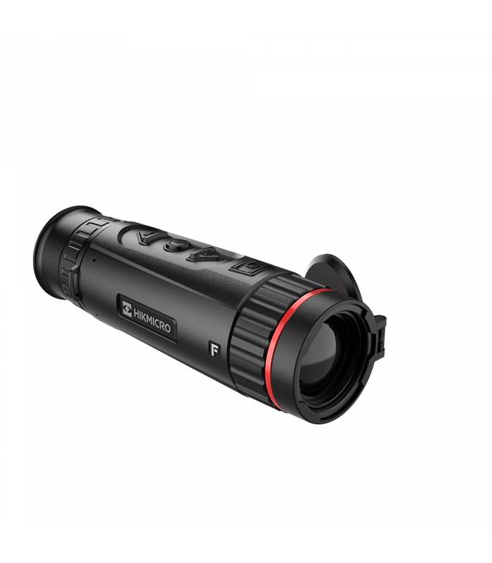 Monocular térmico Falcon FH35 HIKMICRO