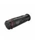 Monocular térmico Falcon FH35 HIKMICRO