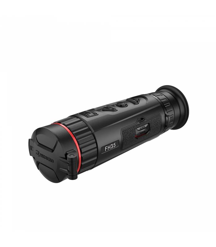Monocular térmico Falcon FH35 HIKMICRO