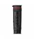 Monocular térmico Falcon FH35 HIKMICRO