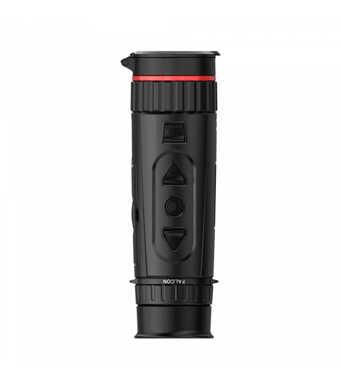 Monocular térmico Falcon FH35 HIKMICRO