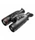 Binoculares multiespectro con telémetro + IR 940 nm HABROK Pro HQ50LN HIKMICRO