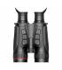 Binoculares multiespectro con telémetro + IR 940 nm HABROK Pro HQ50LN HIKMICRO