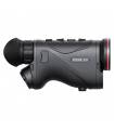 Monocular térmico con telémetro Condor CQ35L 2.0 HIKMICRO