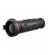 Monocular térmico Falcon FQ50 2.0 HIKMICRO