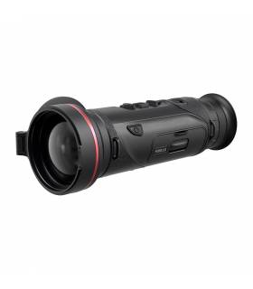 Monocular térmico Falcon FQ50 2.0 HIKMICRO