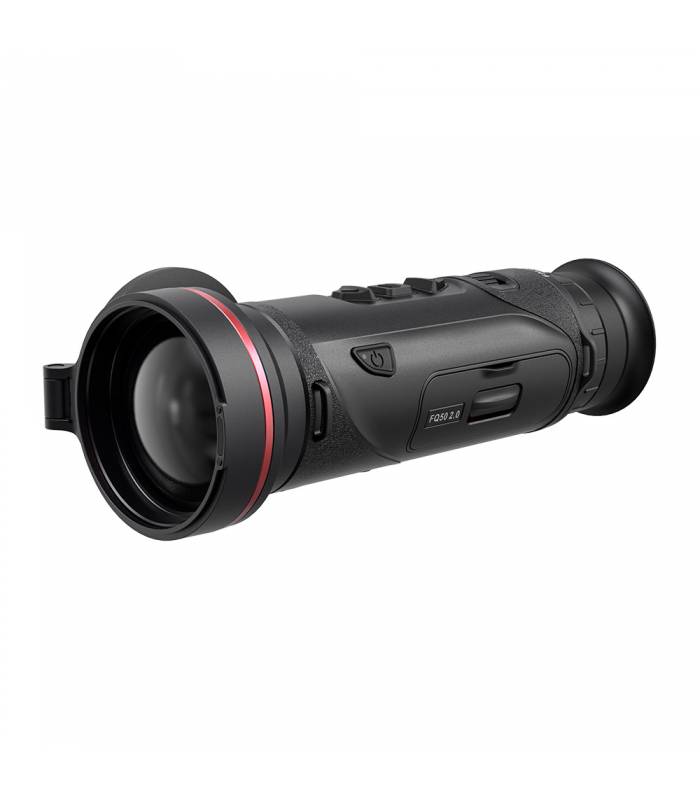 Monocular térmico Falcon FQ50 2.0 HIKMICRO
