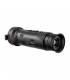 Monocular térmico Falcon FQ50 2.0 HIKMICRO