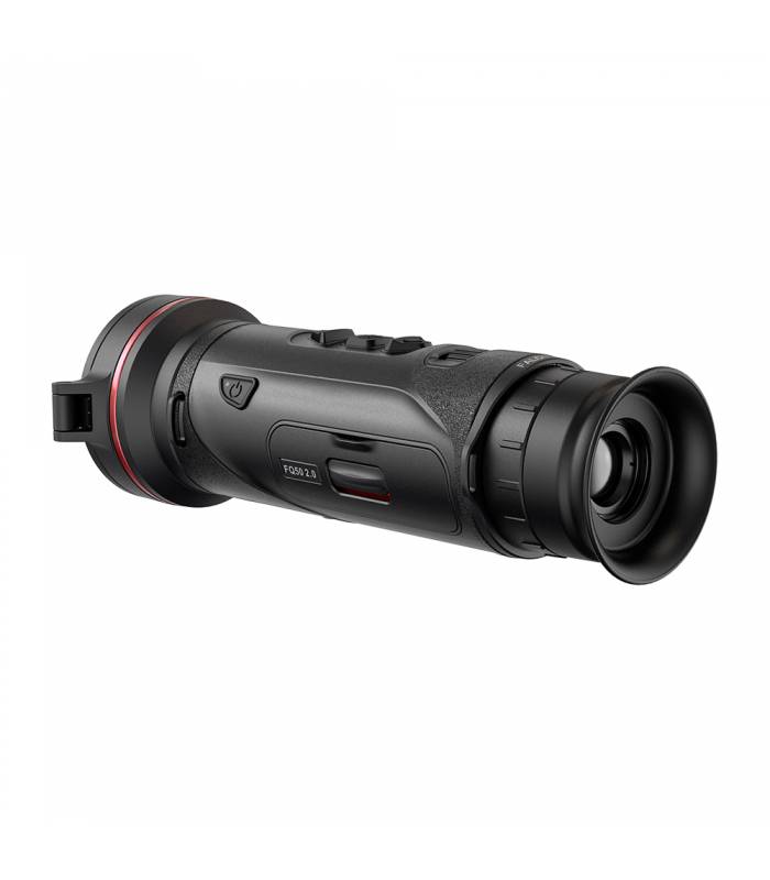 Monocular térmico Falcon FQ50 2.0 HIKMICRO