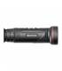 Monocular térmico Falcon FQ50 2.0 HIKMICRO