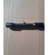 Swarovski habicht 1.5-6x42 30mm