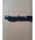 Swarovski habicht 1.5-6x42 30mm