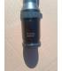 Swarovski habicht 1.5-6x42 30mm