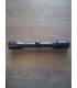 Swarovski habicht 1.5-6x42 30mm