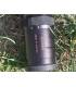 Swarovski habicht 1.5-6x42 30mm