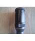 Swarovski habicht 1.5-6x42 30mm